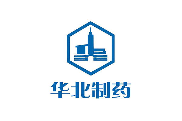 華北(běi)倍達制(zhì)藥