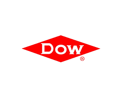 DOW商标
