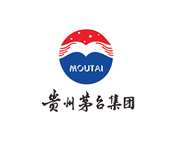 貴州茅台集團商标