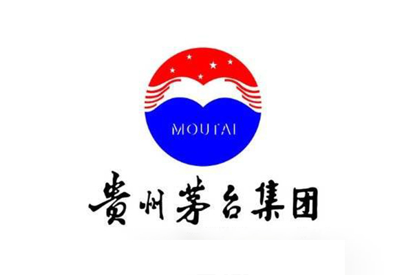 貴州茅台股份有(yǒu)限公司