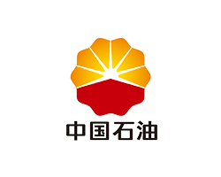 中國(guó)石油商标