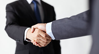 水(shuǐ)質分(fēn)析／各種環境分(fēn)析