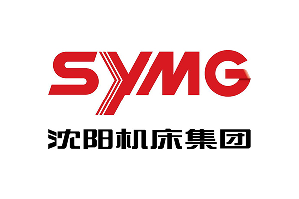 沈陽機(jī)床股份有(yǒu)限公司