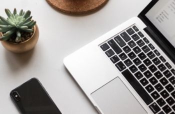 ご相(xiàng)談・お申し込み