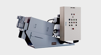 汚泥処理(lǐ)関連裝置／水(shuǐ)処理(lǐ)用(yòng)薬品